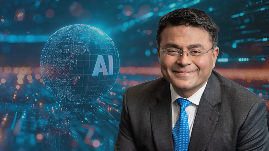 Sibos Frankfurt set to confront digital assets, AI, resilience and interoperability